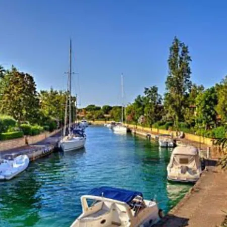Holiday home Portorosa Sfondo Bianco