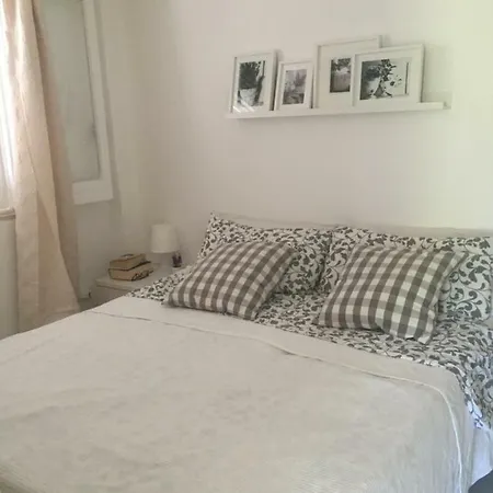Portorosa Sfondo Bianco Holiday home Furnari